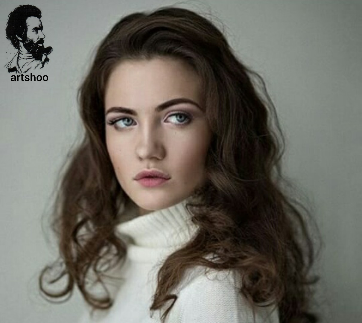 مدل رنگ روغن اورژینال